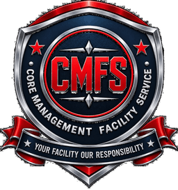 CMFS Loading...